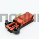 Блокировка люка Samsung DC64-01538C