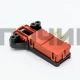 Блокировка люка Samsung DC64-01538C