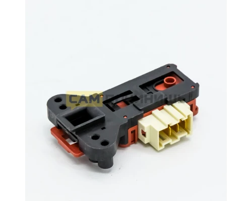 Блокировка люка Samsung DC64-01538C
