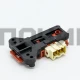 Блокировка люка Samsung DC64-01538C