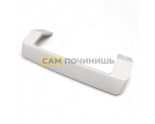 Ручка двери холодильника Beko (Беко) 4872690100