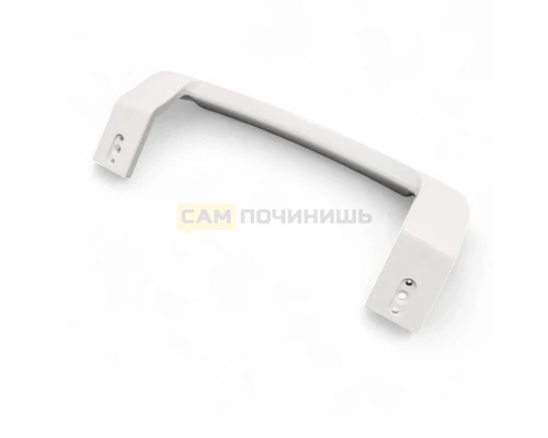 Ручка двери холодильника Beko (Беко) 4872690100
