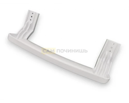Ручка двери холодильника Beko (Беко) 4872690100
