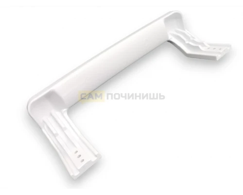 Ручка двери холодильника Beko (Беко) 4872690100