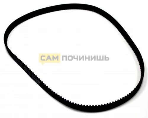 Ремень MS90S3m561 хлебопечки Moulinex HP035