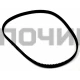 Ремень MS90S3m561 хлебопечки Moulinex HP035