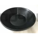 T4413 Лоток ESTWING BP16" (40см) черный