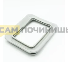 Манжета люка стиральных машин Indesit, Ariston 111495