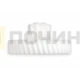 Шестерня для мясорубки Redmond, Polaris, D=66/22.5, H=32, Z=41/9, RD014