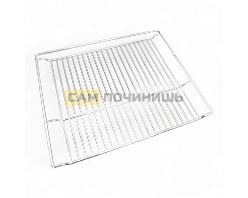Решетка гриль для духовки Bosch, Siemens, Neff 00574876, 574876, WY143, 00434175, 00440579, 434175, 440579
