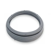 4986EN1003A Манжета люка СМА LG (7кг.) БЕЗ ОТВЕРСТИЯ Vp3900, 4986ER1003A, GSK000LG, 55LG001