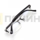 T5162 OT-INL73 Очки увеличительные (+1.5/синие)