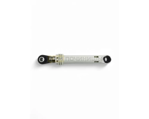 Амортизатор СМА Samsung DC66-00531C 80N L=170-260mm Ø10+13мм, SAR002SA