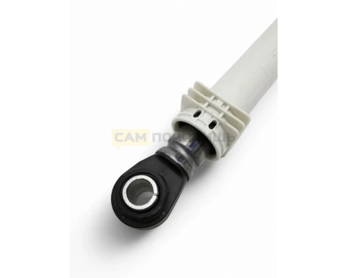 Амортизатор СМА Samsung DC66-00531C 80N L=170-260mm Ø10+13мм, SAR002SA
