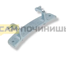 Петля люка стиральных машин LG 4774ER2001A, DRH000LG