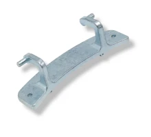 Петля люка стиральных машин LG 4774ER2001A, DRH000LG