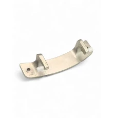 Петля люка стиральных машин LG 4774ER2001A, DRH000LG