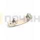 Петля люка стиральных машин LG 4774ER2001A, DRH000LG