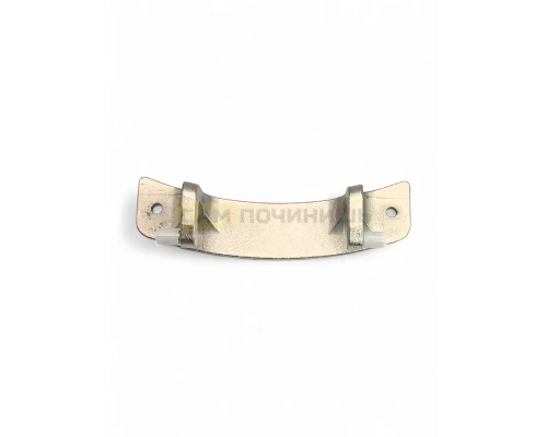 Петля люка стиральных машин LG 4774ER2001A, DRH000LG