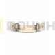 Петля люка стиральных машин LG 4774ER2001A, DRH000LG