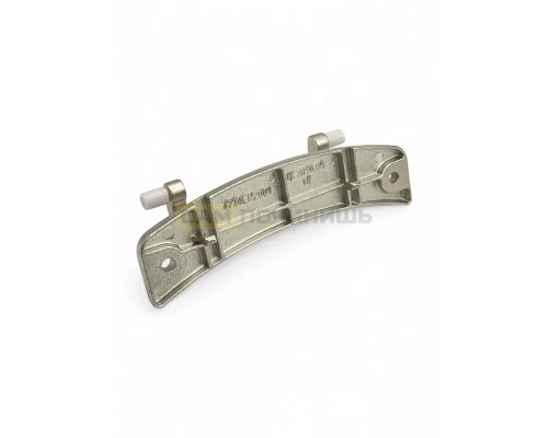 Петля люка стиральных машин LG 4774ER2001A, DRH000LG