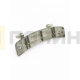 Петля люка стиральных машин LG 4774ER2001A, DRH000LG