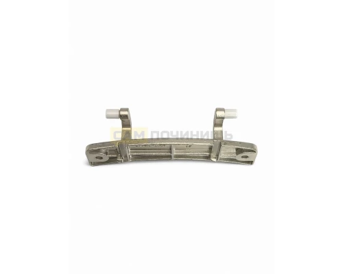 Петля люка стиральных машин LG 4774ER2001A, DRH000LG