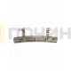 Петля люка стиральных машин LG 4774ER2001A, DRH000LG