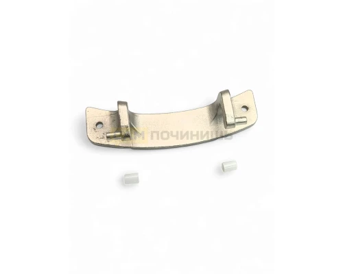 Петля люка стиральных машин LG 4774ER2001A, DRH000LG
