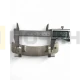Петля люка стиральных машин LG 4774ER2001A, DRH000LG