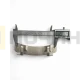 Петля люка стиральных машин LG 4774ER2001A, DRH000LG