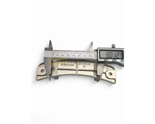 Петля люка стиральных машин LG 4774ER2001A, DRH000LG