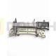 Петля люка стиральных машин LG 4774ER2001A, DRH000LG