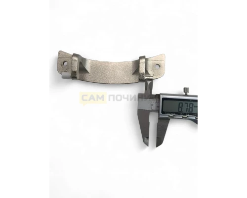 Петля люка стиральных машин LG 4774ER2001A, DRH000LG