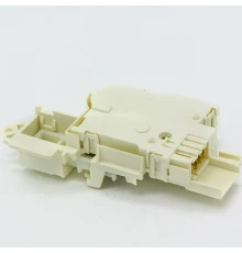 Блокировка люка Electrolux/Zanussi/AEG 1461174045