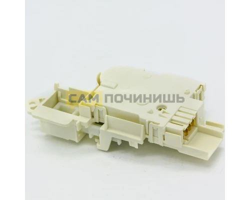 1461174045, INT015ZN= ТермоБлокировка люка,зам.1461174037, 1461174003,