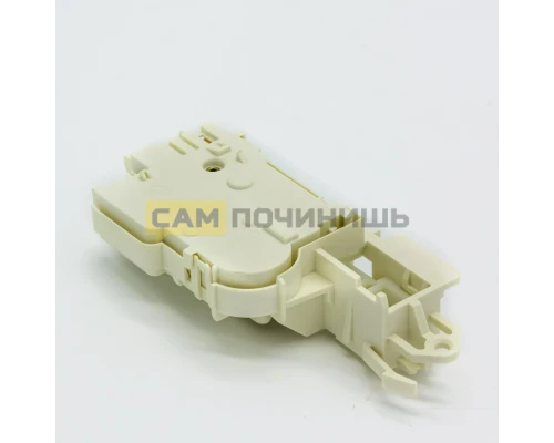 Блокировка люка Electrolux/Zanussi/AEG 1461174045