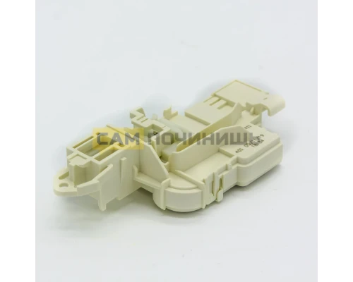 Блокировка люка Electrolux/Zanussi/AEG 1461174045