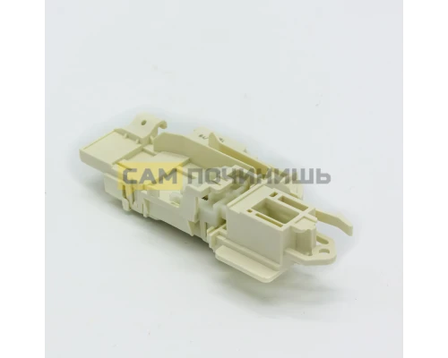 Блокировка люка Electrolux/Zanussi/AEG 1461174045