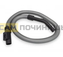 Шланг к пылесосу LG, Beko D-32мм PL037, 3277030100