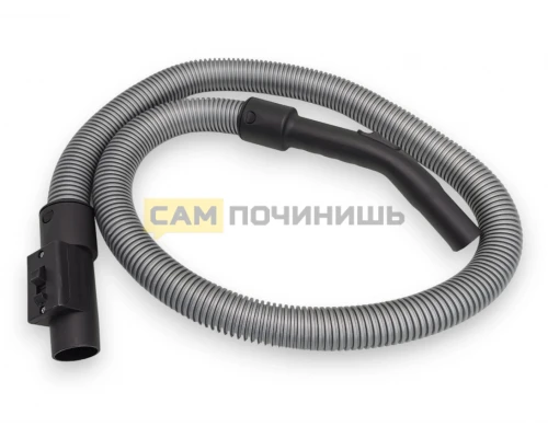 Шланг к пылесосу LG, Beko D-32мм PL037, 3277030100