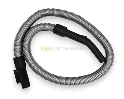 Шланг к пылесосу LG, Beko D-32мм PL037, 3277030100