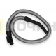 Шланг к пылесосу LG, Beko D-32мм PL037, 3277030100