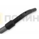 Шланг к пылесосу LG, Beko D-32мм PL037, 3277030100