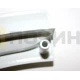 Ручка люка для сушильной машины Bosch 497522