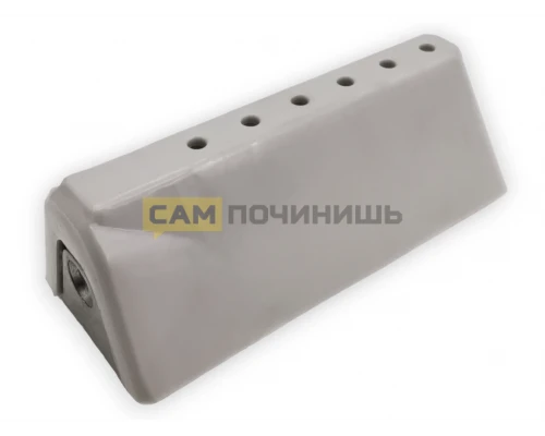 DC97-02051D Ребро, бойник барабана Samsung DRM100SA, зам. DC66-00129A, DRM104SA (250шт/к)
