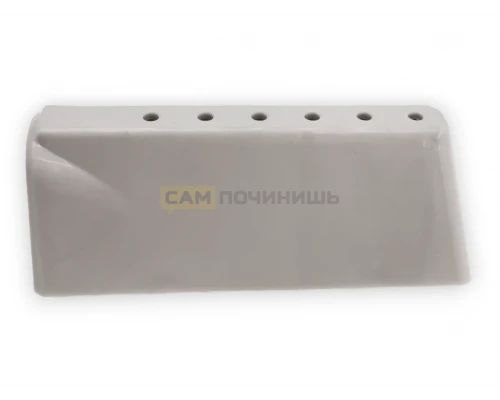 Ребро барабана Samsung DC66-00129A, DC97-02051D
