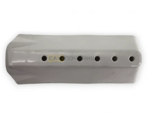 Ребро барабана Samsung DC66-00129A, DC97-02051D
