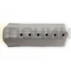 Ребро барабана Samsung DC66-00129A, DC97-02051D