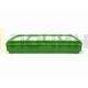 HEPA фильтр FTH 75 для пылесосов Thomas 05855